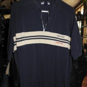 Nautica Shirt